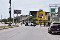 ‘Infierno’ en Sinaloa: ¿Qué desató los narcobloqueos en Culiacán?