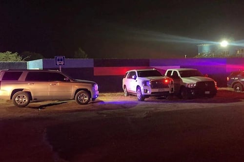 Ataque armado en Valle de Santiago, Guanajuato, deja 4 muertos: Asesinan a familia en su casa