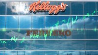 Tus ‘confleis’ cambian de dueño: Ferrero compra a Kellogg’s por 3.1 mil millones de dólares