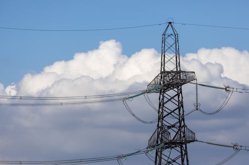 París y el nuevo mundo de la energía