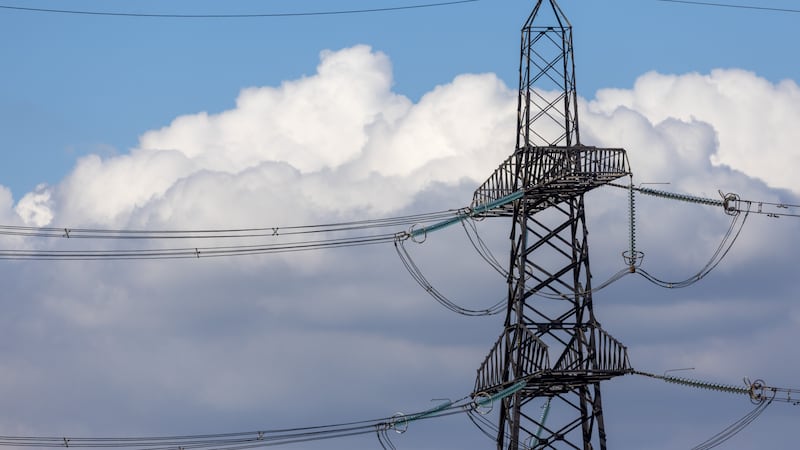 París y el nuevo mundo de la energía