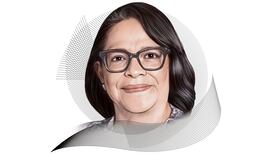 Noticias Chihuahua PAUSA.MX Los bancos internacionales que llegan a México (Jeanette Leyva Reus) Noticias Chihuahua Pausa.MX Los bancos internacionales que llegan a México (Jeanette Leyva Reus)