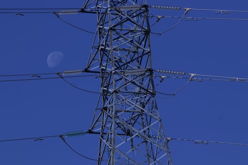 México y la coyuntura energética global