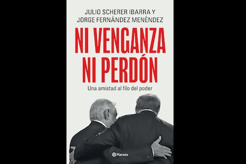 El Seguro Médico de la Élite: La Confesión Involuntaria de Scherer