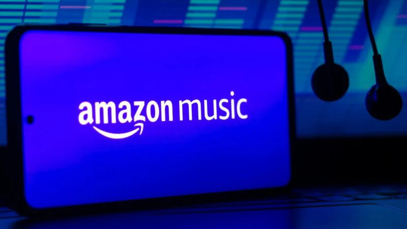 ¡Tiembla, Spotify! Amazon Music ahora es gratis para los usuarios de Prime