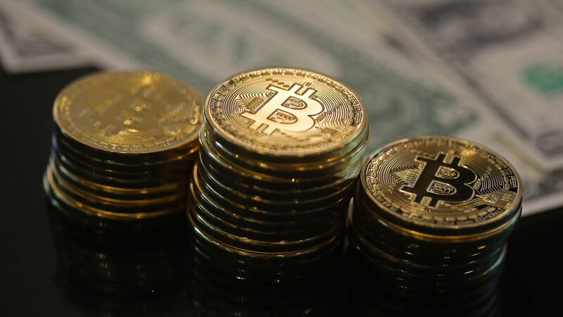 La fintech Bitso se convierte en unicornio