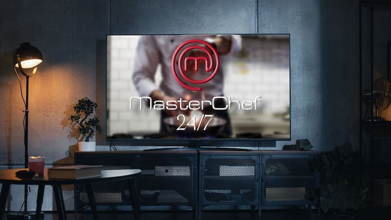 ‘MasterChef 24/7′: ¿Qué pasará cada día y cómo funcionarán las votaciones en el reality show?