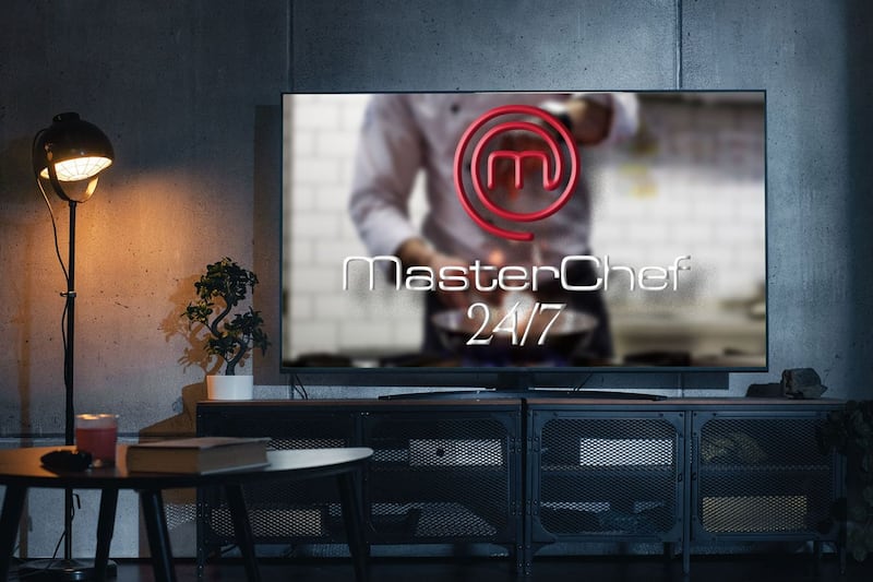 ‘MasterChef 24/7′: ¿Qué pasará cada día y cómo funcionarán las votaciones en el reality show?