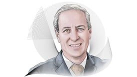 Noticias Chihuahua PAUSA.MX Visa y Prosa ¿fusión fallida? (Jeanette Leyva Reus) Noticias Chihuahua Pausa.MX Visa y Prosa ¿fusión fallida? (Jeanette Leyva Reus)