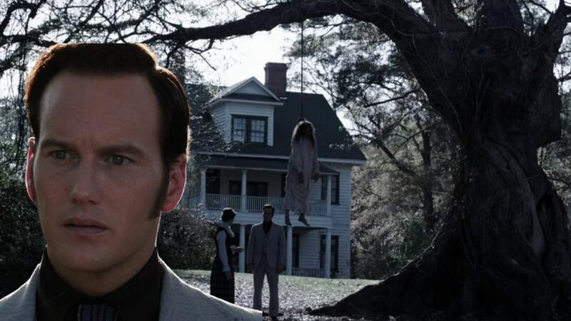 ¿Qué fue de Annabelle? La historia real detrás de ‘El Conjuro’, saga de la familia Warren