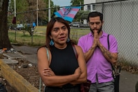 Justicia para Natalia Lane: Juez declara culpable por tentativa de feminicidio a Alejandro ‘N’