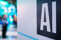 México quiere regular la IA… pero la IA no va a esperarlo