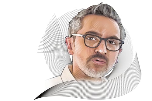 Concursos mercantiles, salvavidas para empresas