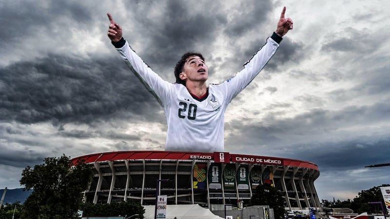 Octavos en el Estadio Azteca: ¿Cuándo es el próximo partido de la Selección Mexicana?