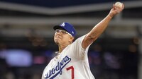 ¿Julio Urías sigue recibiendo su sueldo en Los Dodgers? Así funciona una baja administrativa