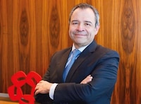 Banamex lidera la forma de hacer banca en el futuro