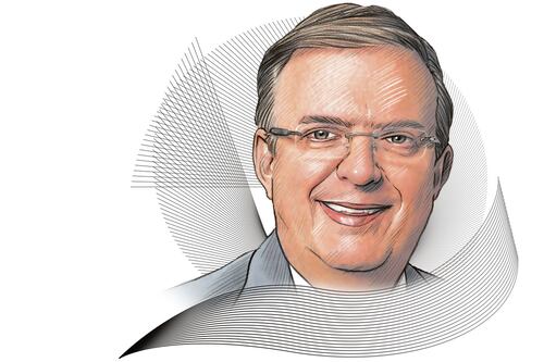 La mejor estrategia para la revisión del T-MEC