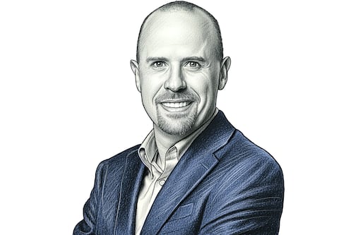 Boehringer apuesta por México