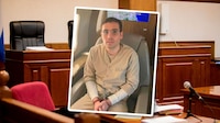 Ovidio Guzmán se declarará culpable en EU: ¿Qué beneficios podría recibir el narcotraficante tras el acuerdo?