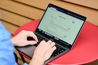 ¿La verificación de identidad ya no es suficiente en la era de la IA?