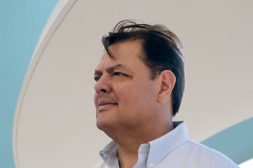 Violencia en Salamanca: Rescatan a Gerardo Arredondo, empresario que fue secuestrado en Guanajuato