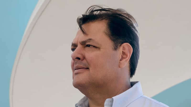 Violencia en Salamanca: Rescatan a Gerardo Arredondo, empresario que fue secuestrado en Guanajuato