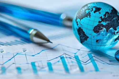 Fiscalización para el desarrollo