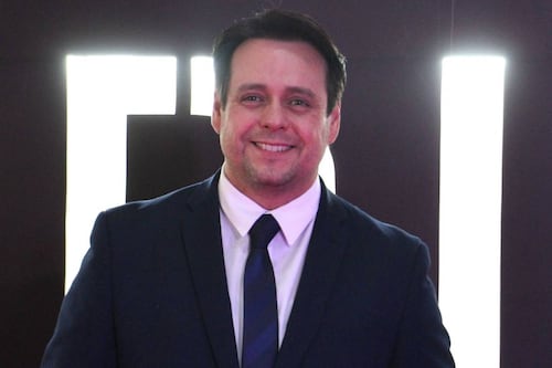 ‘Hubo riesgo de perder la vida’: Rodrigo Vidal revela el problema de salud que sufrió tras usar Ozempic