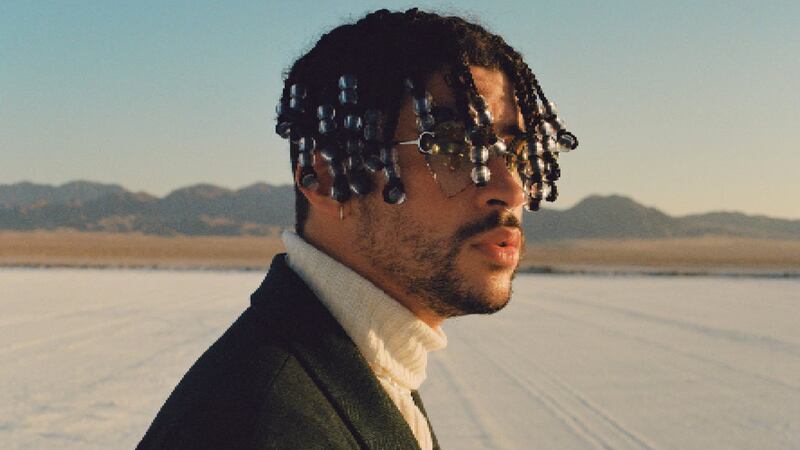 Ticketmaster: ¿Cómo van los reembolsos a personas afectadas por boletos de Bad Bunny?