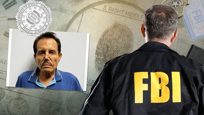 Así operó el FBI para detener al ‘Mayo’ Zambada: Estas son las pistas de la investigación de la FGR