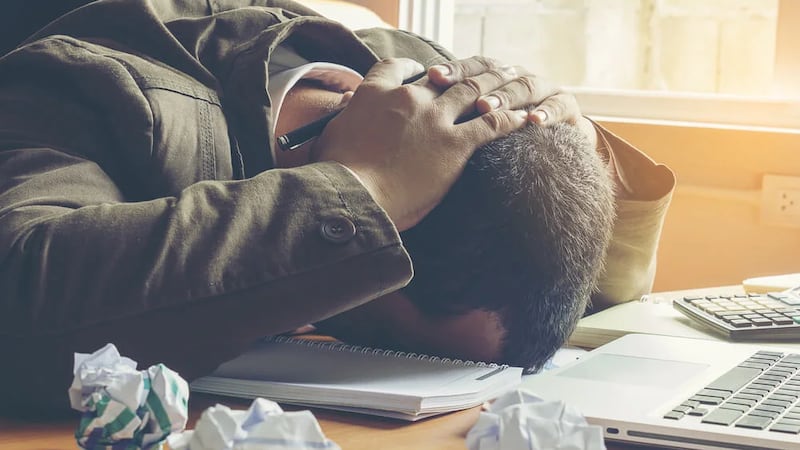 ‘Hay que equivocarse, pero no permanecer fracasados’, señalan expertos en innovación