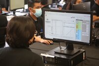 Elecciones 2022: ¿A qué hora puedes conocer los resultados preliminares por estado?