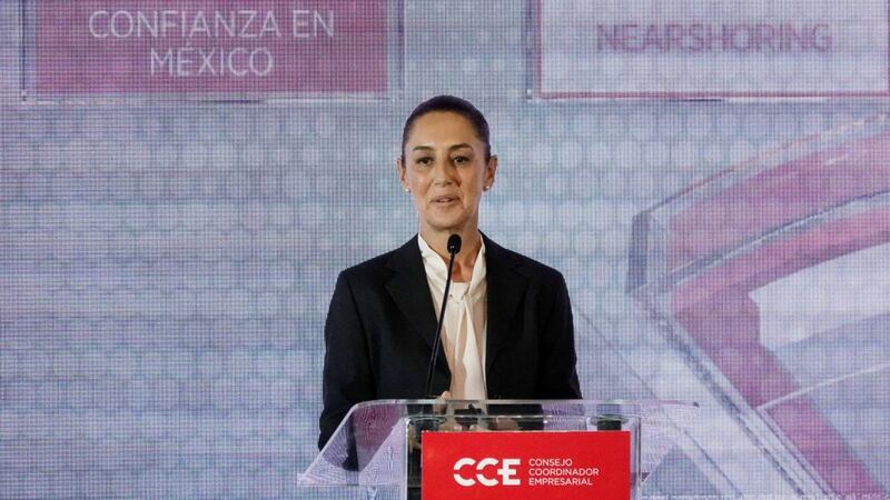 Sheinbaum descarta reforma fiscal en su sexenio: ¿De dónde sacará recursos para su Gobierno?