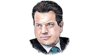 ¿Por qué y quién quiere la quiebra de Interjet?