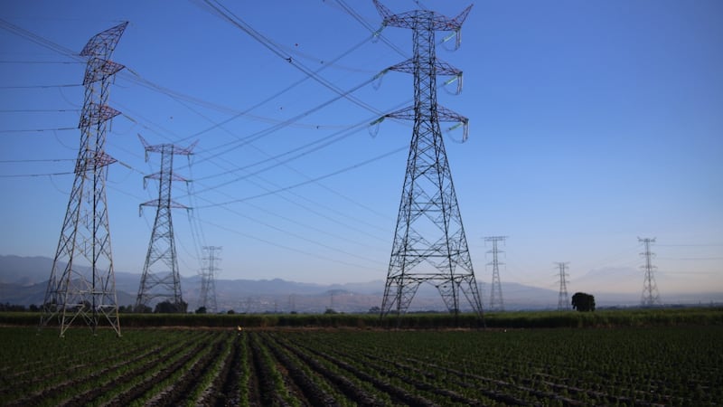 ‘Maldita sea, otro apagón’: CFE invertirá 81.9 mdd para evitar cortes de luz en plenas olas de calor