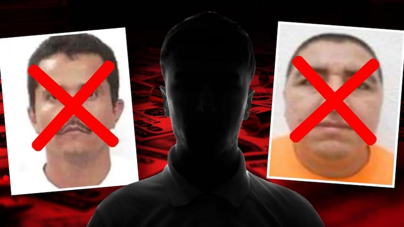 ¿Quién podría sustituir al Mencho tras captura de ‘El Jardinero’? Estos nombres figuran para dirigir el CJNG