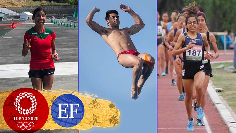 Agenda Juegos Olímpicos de Tokio: Los eventos más importantes del 7 de agosto de 2021