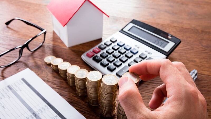 Cuesta de enero: Afróntala con éxito con un presupuesto de ahorro; conoce cómo hacerlo