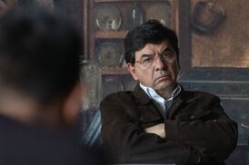 Noticias Chihuahua PAUSA.MX Alfonso Martínez le arrebatará Michoacán a Morena (Lourdes Mendoza) Noticias Chihuahua Pausa.MX Alfonso Martínez le arrebatará Michoacán a Morena (Lourdes Mendoza)