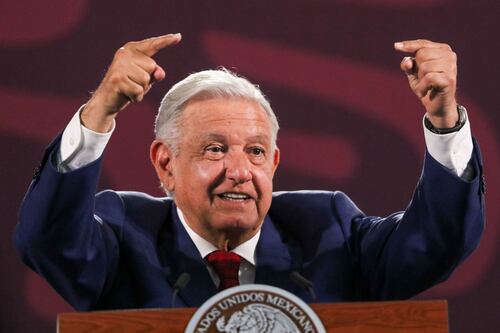 ¿Por qué el sexenio de AMLO nos costó 2.3 billones de pesos?