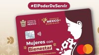 Segunda Ronda de Mujeres con Bienestar: ¿Cómo consultar cómo va tu proceso?