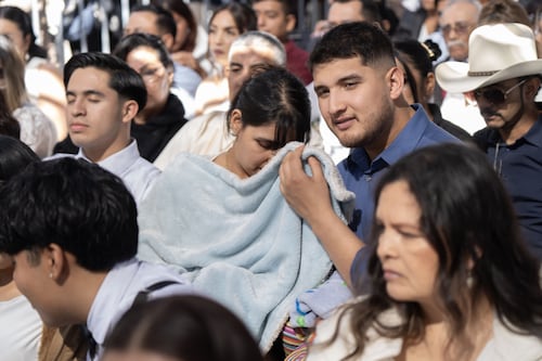 ‘Lo mío es tuyo y lo tuyo es mío’: Pareja podrá reclamar propiedades compradas antes del matrimonio