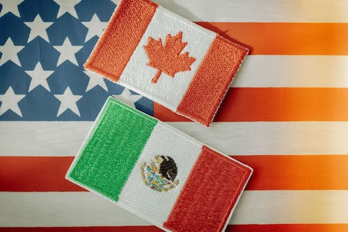 El T-MEC no se renegocia, se pone a prueba