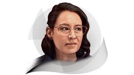 Noticias Chihuahua PAUSA.MX El verdadero valor de Banamex (Jeanette Leyva Reus) Noticias Chihuahua Pausa.MX El verdadero valor de Banamex (Jeanette Leyva Reus)