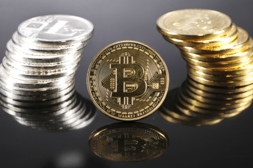 "¿Qué es bitcoin?" La definición más buscada en Google en 2018