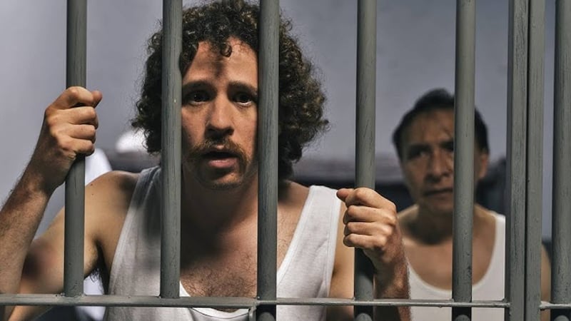 ‘¡Vaya dato perturbador!’: ¿Cuántas veces ha sido detenido Luisito Comunica y por qué?