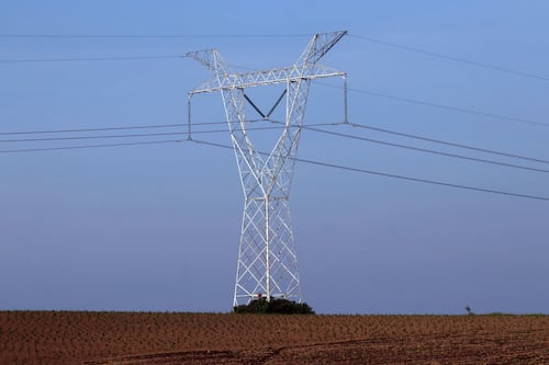 EU pide a México ‘pisar acelerador’ en temas energéticos