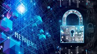 Ciberseguridad en el Metaverso: ¿por qué es importante?