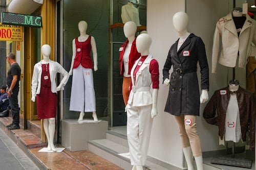 Aranceles ‘golpean’ a inflación en México: Repunta a 3.92% a principios de febrero, más de lo esperado