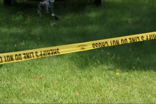 Tiroteo en bar de Virginia Occidental deja 7 heridos